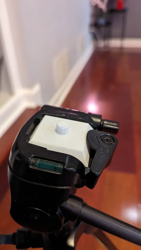 https://makerworld.bblmw.com/makerworld/model/USae1d474322165a/design/2024-03-28_8bda7574973e3.jpg