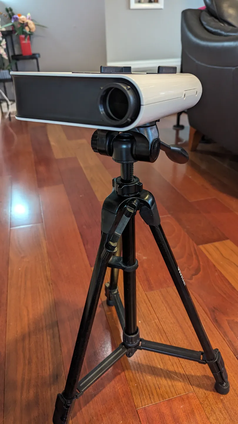 3-8-16-unc-thread-tripod-mount-plate-by-daniel-fiorica-makerworld