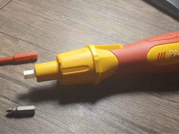 https://makerworld.bblmw.com/makerworld/model/USae1d7ad4312047/design/2025-12-11_17069984321f5.jpg