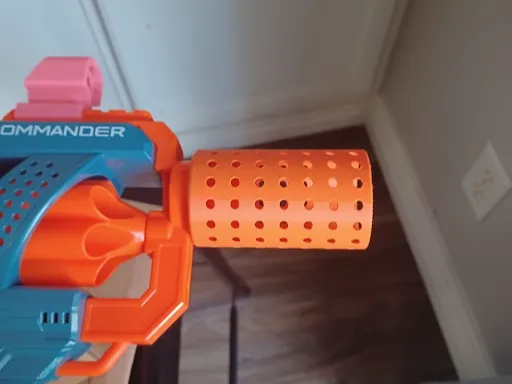 https://makerworld.bblmw.com/makerworld/model/USae1d7b02cbe4a8/design/2024-11-16_989b31cab1a12.jpg