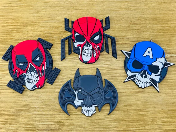 https://makerworld.bblmw.com/makerworld/model/USae1d7cb703e6a8/design/2024-10-08_73d912a8ffe02.jpg