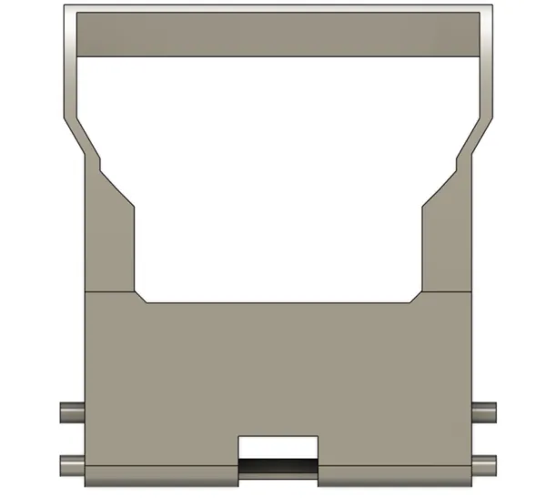 https://makerworld.bblmw.com/makerworld/model/USae1d9f99300df6/design/2025-01-08_fa4c1b9dbff12.png