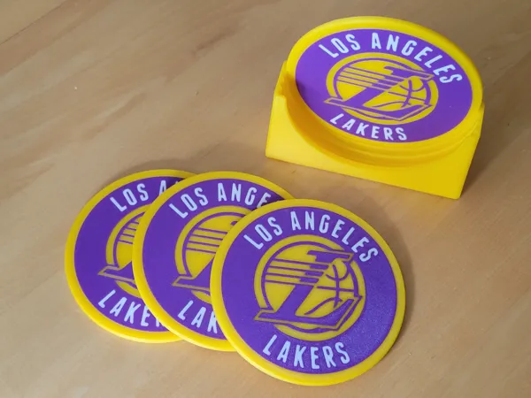 https://makerworld.bblmw.com/makerworld/model/USae1de3e4751941/design/2024-06-08_f6c0da10703e1.jpg