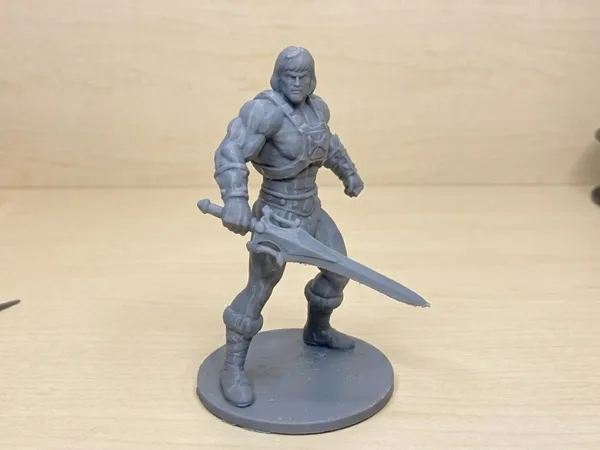 https://makerworld.bblmw.com/makerworld/model/USae1e0f02148c1a/design/f05d7c5f80179d74.png