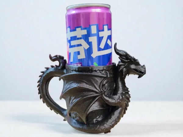 https://makerworld.bblmw.com/makerworld/model/USae1e31007472a2/design/2025-08-08_1068a251a442a.jpg