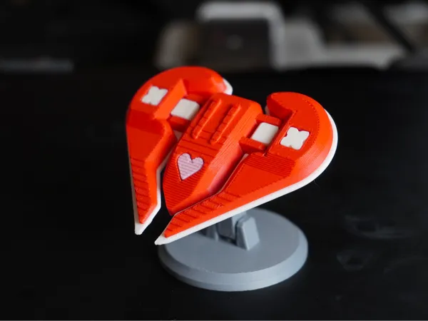https://makerworld.bblmw.com/makerworld/model/USae1e641352a96b/design/2025-02-06_c27203a5eaade.jpg