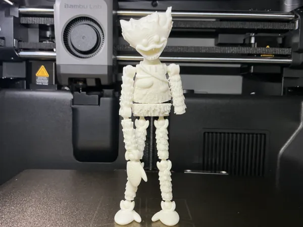 https://makerworld.bblmw.com/makerworld/model/USae1ea44e56ac56/design/ec26c8309b62b3b3.jpg