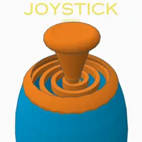 0.16mm layer, 2 walls, 15% infill