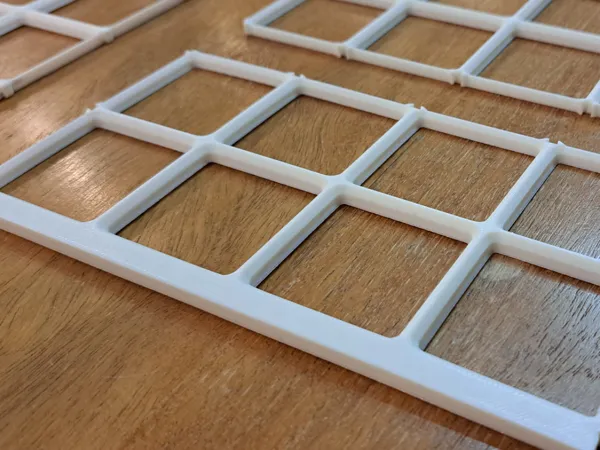 https://makerworld.bblmw.com/makerworld/model/USae1f1159c9cdcb/design/2025-11-30_099769318ea068.jpg