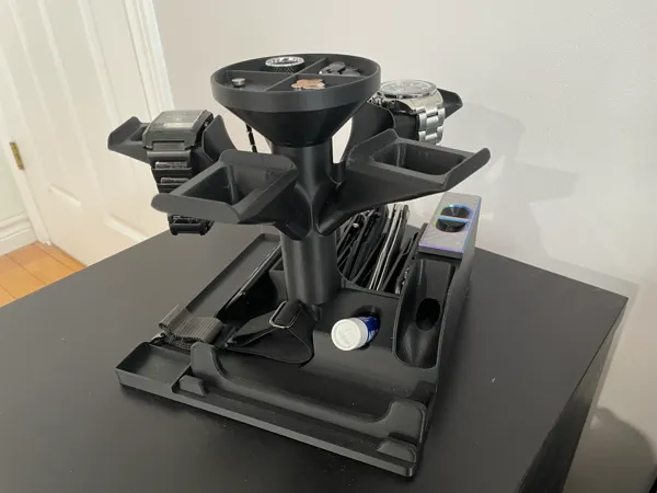 https://makerworld.bblmw.com/makerworld/model/USae1f1d76a8c8a4/design/2025-12-13_e2b24322a7be98.jpeg