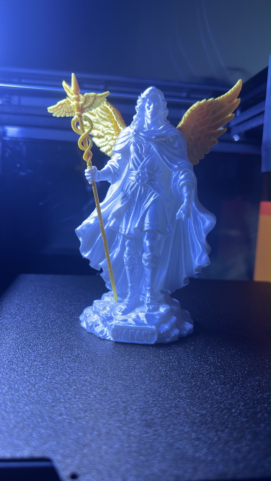 Foto 5