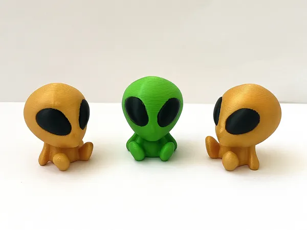 https://makerworld.bblmw.com/makerworld/model/USae1f7b5328dd47/design/2025-09-25_3b0bac73b4cb9.png