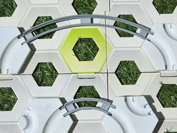 https://makerworld.bblmw.com/makerworld/model/USae1f8fc1f58ecf/design/2025-08-23_3cfec8efb13eb.jpg