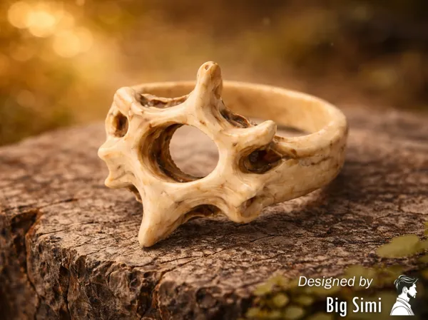 https://makerworld.bblmw.com/makerworld/model/USae1fd39ec099eb/design/2025-12-27_771233e904d008.png