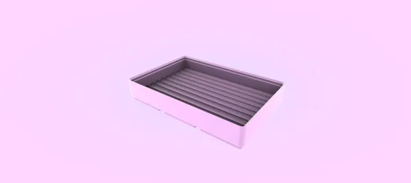 https://makerworld.bblmw.com/makerworld/model/USae1ff577b4ae38/design/2023-10-09_4bb54ff1c658d.png