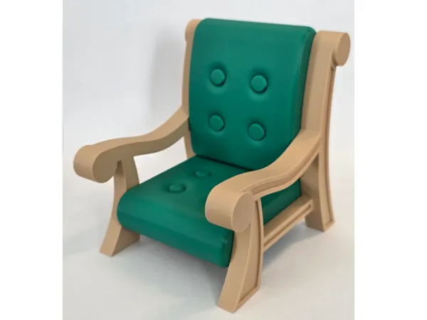 https://makerworld.bblmw.com/makerworld/model/USae202ecbd1b89/design/2025-11-21_8f951999792608.jpg