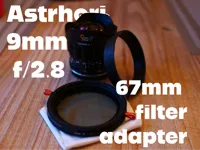 PETG HF, .08mm High Quality
