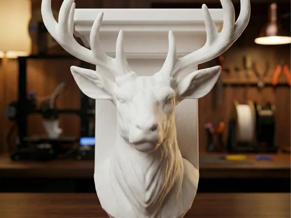 https://makerworld.bblmw.com/makerworld/model/USae2042224320e6/design/2025-12-06_90ba29d29e4ee8.png