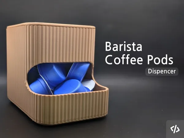 https://makerworld.bblmw.com/makerworld/model/USae205e0fca8b6d/design/2025-07-18_7403b614b0512.png