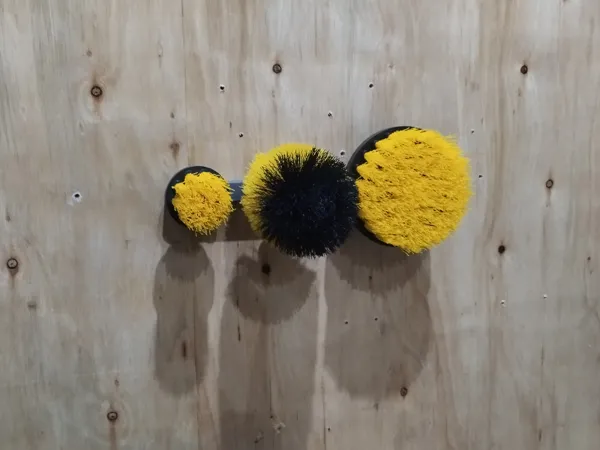 https://makerworld.bblmw.com/makerworld/model/USae20674d1d7d79/design/2025-12-05_cce246c6de39f8.jpg