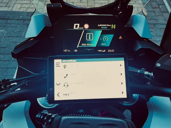 https://makerworld.bblmw.com/makerworld/model/USae20733d477b8f/design/2025-04-15_6b8b47854b365.jpeg