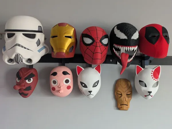 https://makerworld.bblmw.com/makerworld/model/USae2084c29d5e47/design/cf0e9e4889cf8ba5.jpg