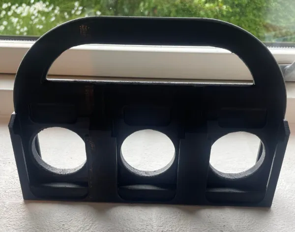 https://makerworld.bblmw.com/makerworld/model/USae20d702f9e9d7/design/2024-06-05_f8dffd8660123.jpg