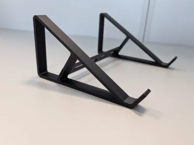 Laptop Stand