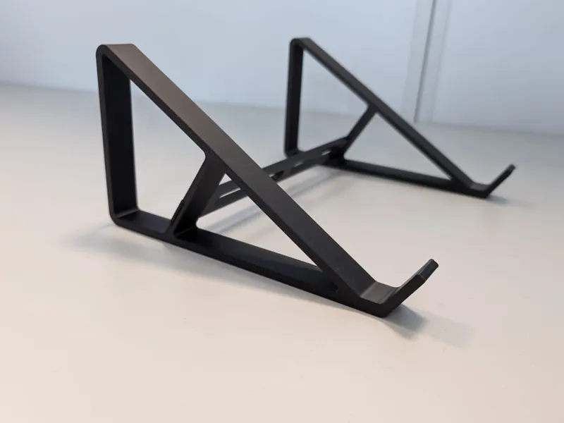 Laptop Stand