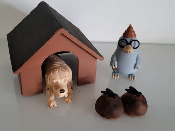 https://makerworld.bblmw.com/makerworld/model/USae20ffba363280/design/3468ac67e4ef0966.jpg