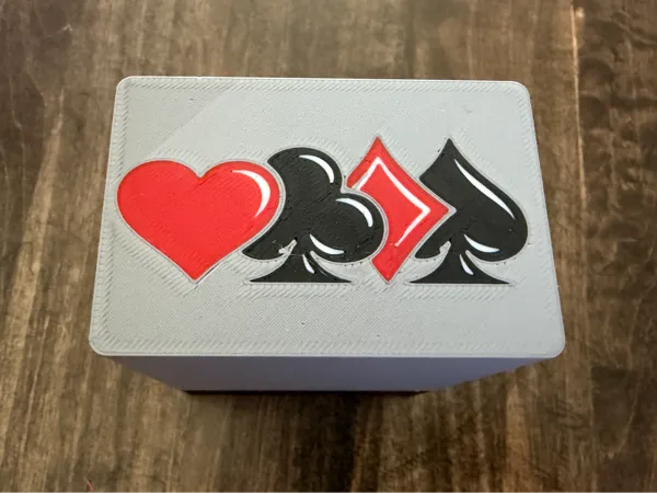 https://makerworld.bblmw.com/makerworld/model/USae21912a2ced30/design/c3bee8ed78ed50fe.jpg