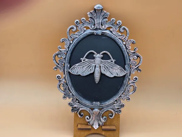 https://makerworld.bblmw.com/makerworld/model/USae219ec44d561c/design/5e8e88b3adb63a6f.jpeg