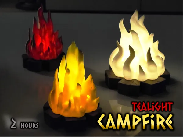 https://makerworld.bblmw.com/makerworld/model/USae21d15ab03b3b/design/2025-11-29_f94d59268dde78.jpg