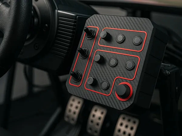 https://makerworld.bblmw.com/makerworld/model/USae2203c9199f9/design/c64d76f413fa16f3.png
