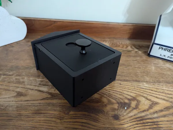 https://makerworld.bblmw.com/makerworld/model/USae22061e44ccb/design/2024-12-11_bns553b7cwwp.jpg