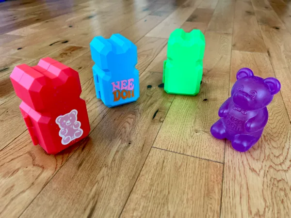 https://makerworld.bblmw.com/makerworld/model/USae224c56d95f2f/design/f63223a3a4f0b219.jpg