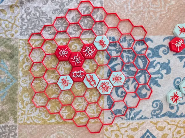 https://makerworld.bblmw.com/makerworld/model/USae225a044b9608/design/2025-07-25_53cdee99fd45e8.jpg