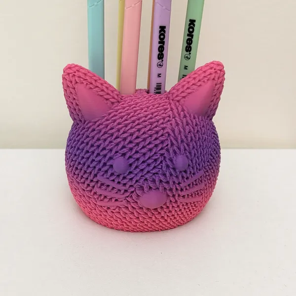 https://makerworld.bblmw.com/makerworld/model/USae2271e590a0c7/design/2024-01-19_4b24a1e5efa66.jpg