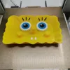 0.2mm layer, 2 walls, 10% infill