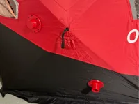 0.2mm layer, 2 walls, 100% infill