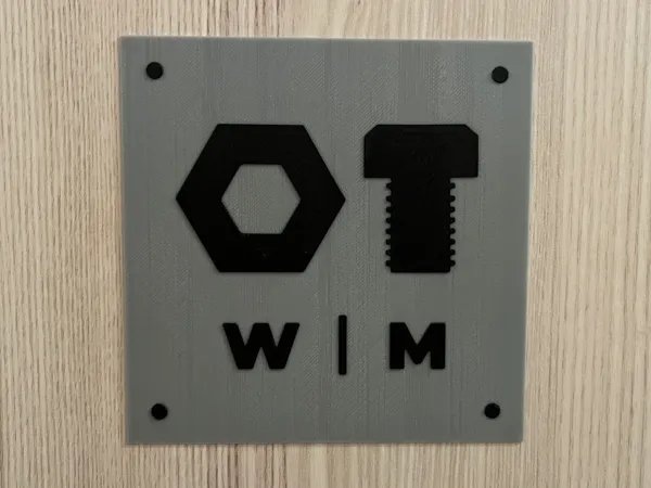 https://makerworld.bblmw.com/makerworld/model/USae2398c9e14637/design/2024-03-19_f4bb200b5c6d1.jpg