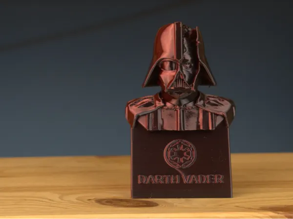https://makerworld.bblmw.com/makerworld/model/USae23b3dfaf4ce/design/2025-10-26_2490d191965f38.jpg