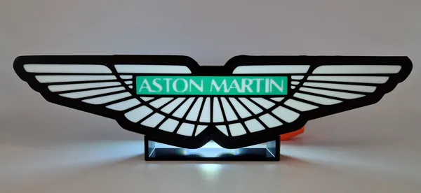 https://makerworld.bblmw.com/makerworld/model/USae23c93b9c16f2/design/2023-12-02_810942ab92444.jpg