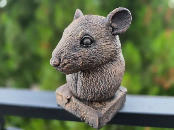 https://makerworld.bblmw.com/makerworld/model/USae23e8aa045e5f/design/2025-07-14_7fb4e437249188.jpg