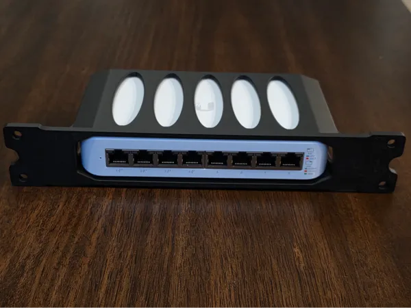 https://makerworld.bblmw.com/makerworld/model/USae2421d3974001/design/c30d37813b2f5373.jpg