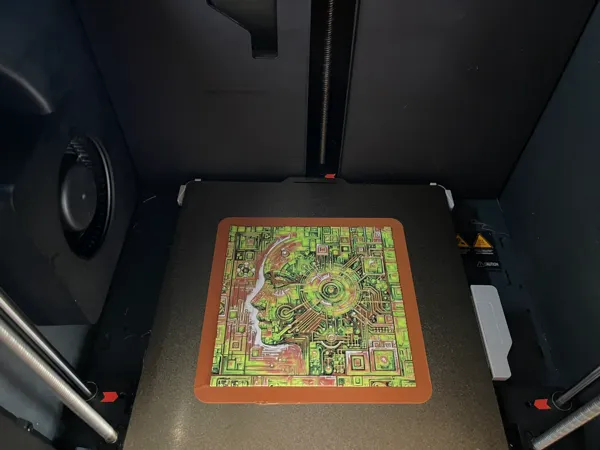 https://makerworld.bblmw.com/makerworld/model/USae242f3b09af03/design/2024-06-13_4bc0da01cafaa.jpeg
