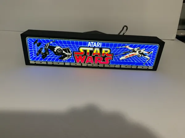 https://makerworld.bblmw.com/makerworld/model/USae245a8269bfd4/design/2025-04-03_008128e4bf6c7.jpg