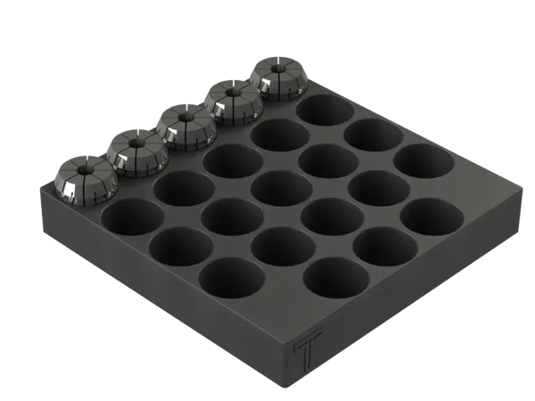 https://makerworld.bblmw.com/makerworld/model/USae2473b696bd38/design/2025-05-18_ab20744c91db2.png