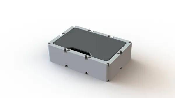 https://makerworld.bblmw.com/makerworld/model/USae24a14b0e77c0/design/2023-09-26_5vjh5a17wtse.jpg