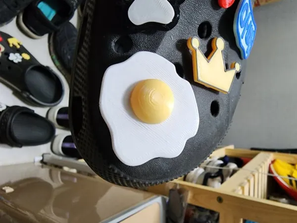 https://makerworld.bblmw.com/makerworld/model/USae24a7e814f78d/design/2023-09-23_9zrkyysmk71o.jpg